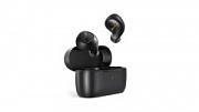 EARFUN FREE 2 (TW101) Black