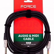 FORCE FGC-20/3