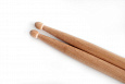UPTONE American High Quality Hickory 5A