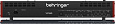 BEHRINGER VOCODER VC340