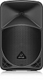 BEHRINGER B12X