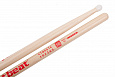 ARTBEAT AR5BHN Classic