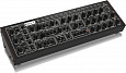 BEHRINGER PRO-1