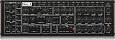 BEHRINGER PRO-1