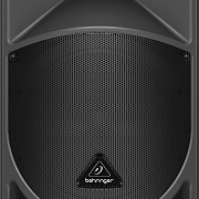 BEHRINGER B12X