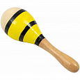 BEE DF202