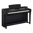Yamaha CVP-905B