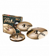Paiste 000180USET PST 8 Universal Set