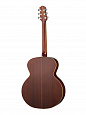 Naranda JG303NA