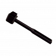 Alive Audio ALIVE AUDIO Stylus Brush