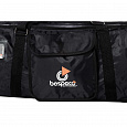 Bespeco BAG449MKB