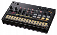 KORG Volca Beats