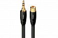 AudioQuest Tower 3.5M-3.5F