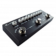 KOOBIC Pandora Mini FX