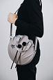 Фимбо Bags_Bag-27-gray