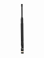 ITC T-521US