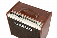 LiRevo A60