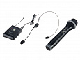 LAudio LS-Q2-MH