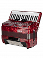 Aurus JH2017-RED