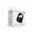 AXELVOX HD410