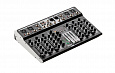 Echo Acoustic MicroStar 42FX