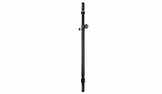 K&M 21366-014-55 Ring Lock