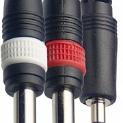 FORCE FLC-38/2
