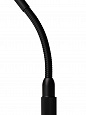 LAudio LS-804 LS-804
