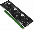 BEHRINGER 995 ATTENUATORS