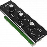 BEHRINGER 995 ATTENUATORS