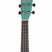 Mirra UK-210-21-GR