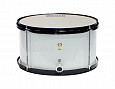 Weber MPJ-TIMUR W