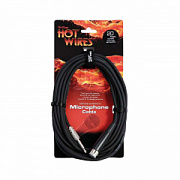 OnStage MC12-25HZ