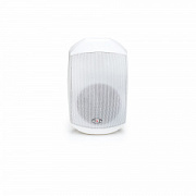 PASystem MARK-5W