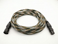ZZcable G44-XLR-M-F-0500-Z