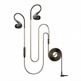 1MORE Penta Driver In-Ear Black