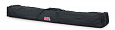 GATOR GPA-SPKSTDBG-58DLX
