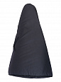 Lutner ЛЧБА2