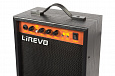LiRevo TS-A10