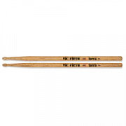Vic Firth 7AT