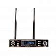PROAUDIO WS-831HT