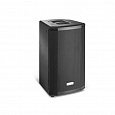 FBT VENTIS 110A