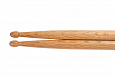 UPTONE American Premium Quality Oak 5A