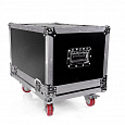 LAudio WS-SM1200W