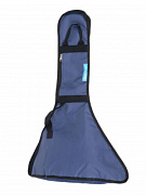 БалалайкерЪ A-BB-1