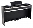 CASIO Privia PX-870BKC2, без адаптера