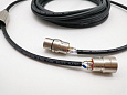 ZZcable G2-XLR-M-F-0300-0