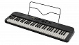 Nux NEK-100