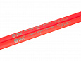 HUN 10101003004 Fluorescent Series 5A