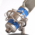 PROEL EIKON C14